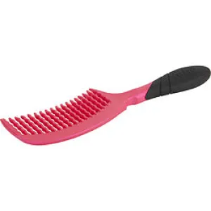 WET BRUSH by Wet Brush