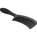 WET BRUSH by Wet Brush