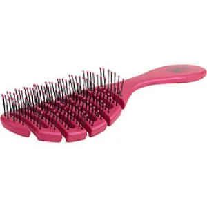 WET BRUSH by Wet Brush