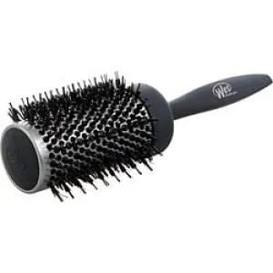 WET BRUSH by Wet Brush