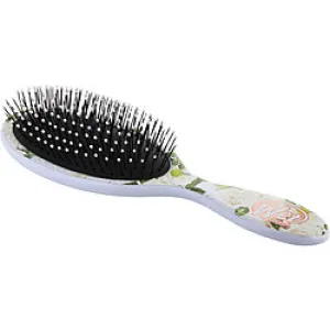 WET BRUSH by Wet Brush