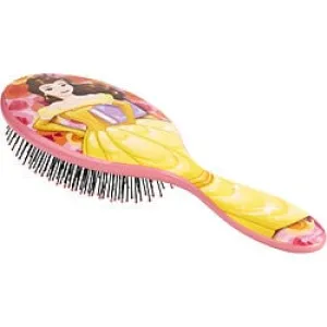 WET BRUSH by Wet Brush