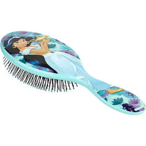 WET BRUSH by Wet Brush