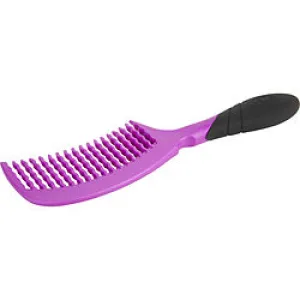 WET BRUSH by Wet Brush