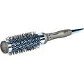 WET BRUSH by Wet Brush