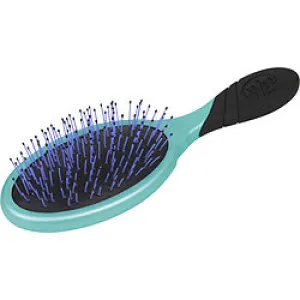 WET BRUSH by Wet Brush
