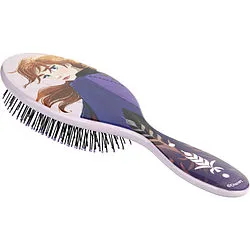 WET BRUSH by Wet Brush