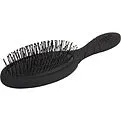 WET BRUSH by Wet Brush