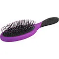 WET BRUSH by Wet Brush
