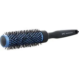 WET BRUSH by Wet Brush