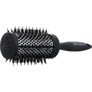 WET BRUSH by Wet Brush