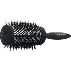 WET BRUSH by Wet Brush