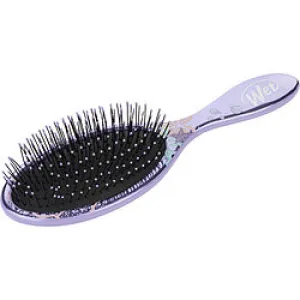 WET BRUSH by Wet Brush