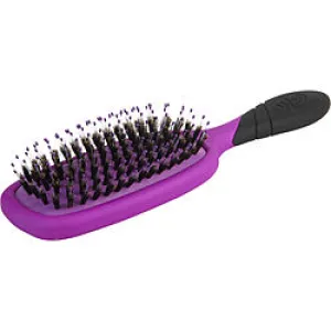 WET BRUSH by Wet Brush