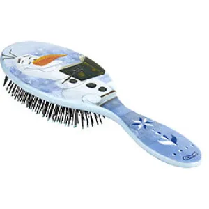 WET BRUSH by Wet Brush