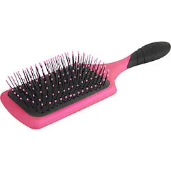 WET BRUSH by Wet Brush