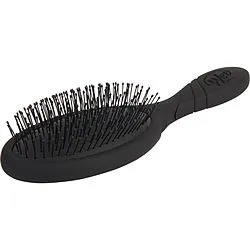 WET BRUSH by Wet Brush