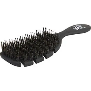 WET BRUSH by Wet Brush