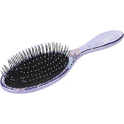 WET BRUSH by Wet Brush