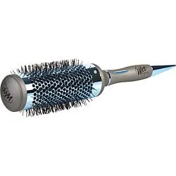 WET BRUSH by Wet Brush