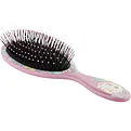 WET BRUSH by Wet Brush