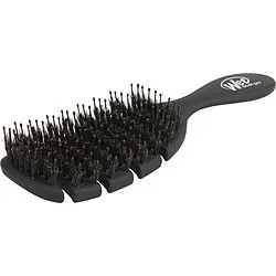 WET BRUSH by Wet Brush