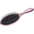 WET BRUSH by Wet Brush