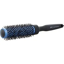 WET BRUSH by Wet Brush
