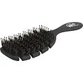 WET BRUSH by Wet Brush