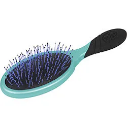 WET BRUSH by Wet Brush