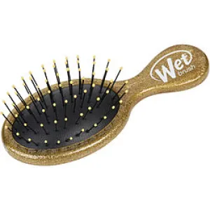 WET BRUSH by Wet Brush