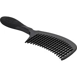 WET BRUSH by Wet Brush