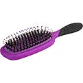 WET BRUSH by Wet Brush