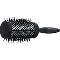 WET BRUSH by Wet Brush