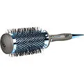 WET BRUSH by Wet Brush