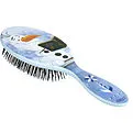 WET BRUSH by Wet Brush