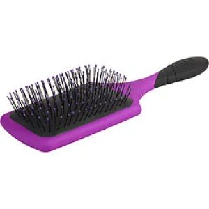 WET BRUSH by Wet Brush