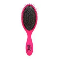 WET BRUSH by Wet Brush