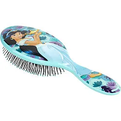 WET BRUSH by Wet Brush