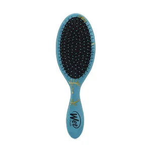 Wet Brush DISNEY PRINCESS CINDERELLA