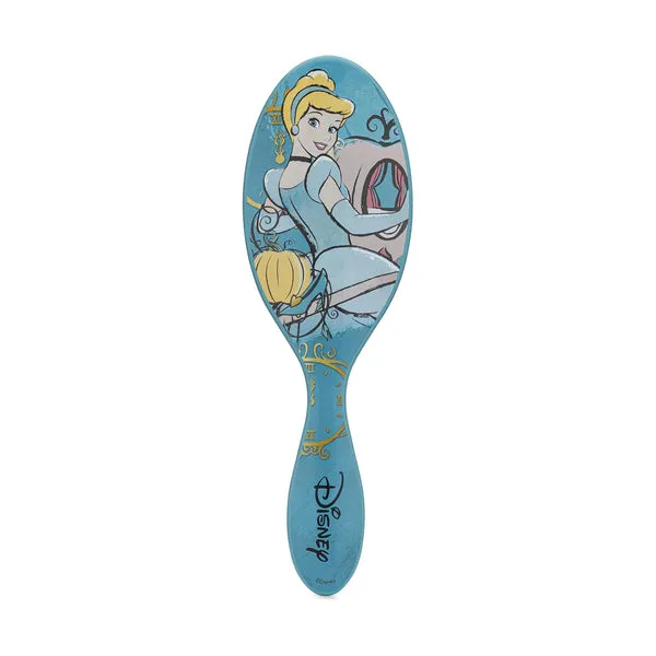 Wet Brush DISNEY PRINCESS CINDERELLA