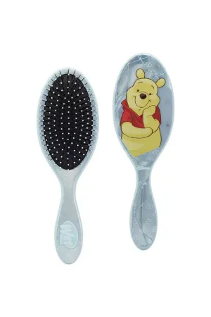 Wet Brush OG'L DTNGLR-DISNEY 100-WINNIE