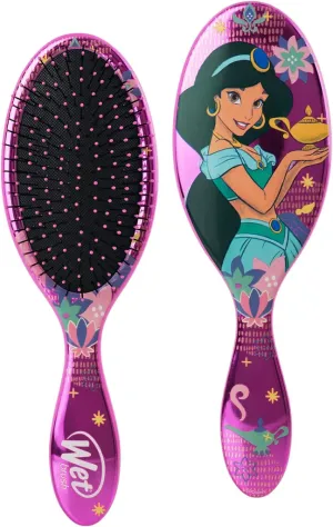 Wet Brush Original Detangle Disney