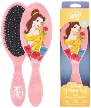 Wet Brush Original Detangle Disney