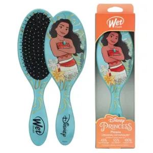 Wet Brush Original Detangle Princess Moana