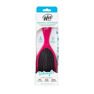 Wet Brush Original Detangle Punchy Pink
