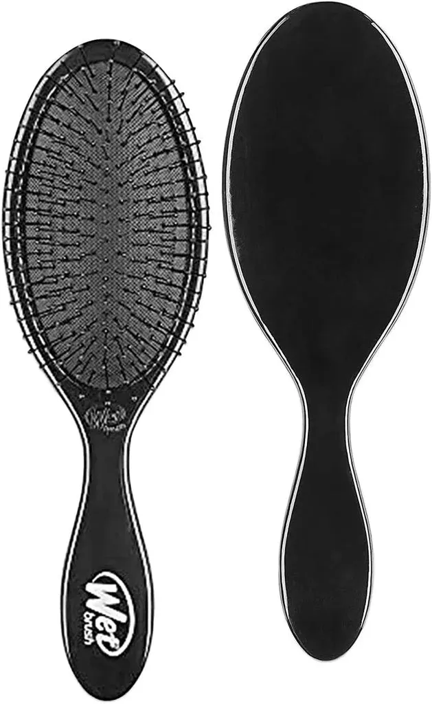 Wet Brush Original Detangle