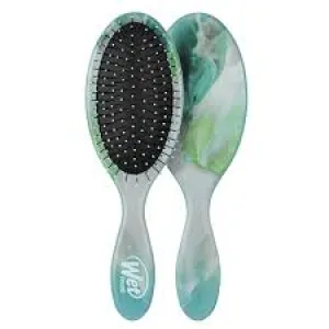 Wet Brush Original Detangle