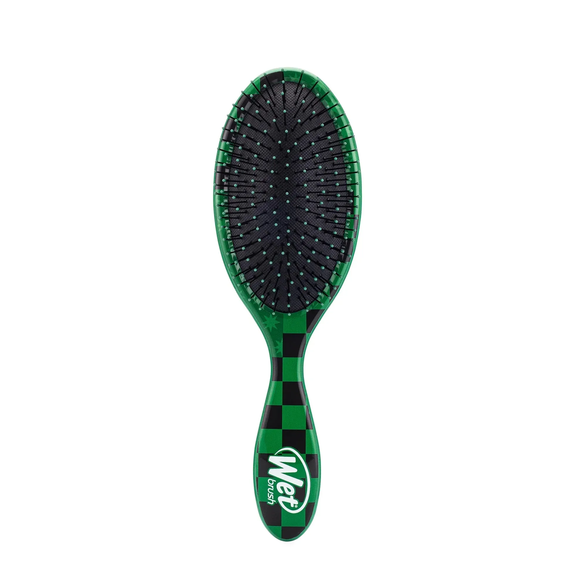 Wet Brush Original Detangle
