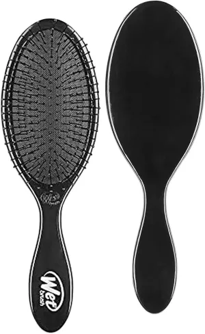 Wet Brush Original Detangle